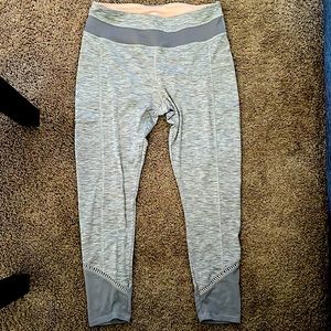 Maurice’s in motion Leggings